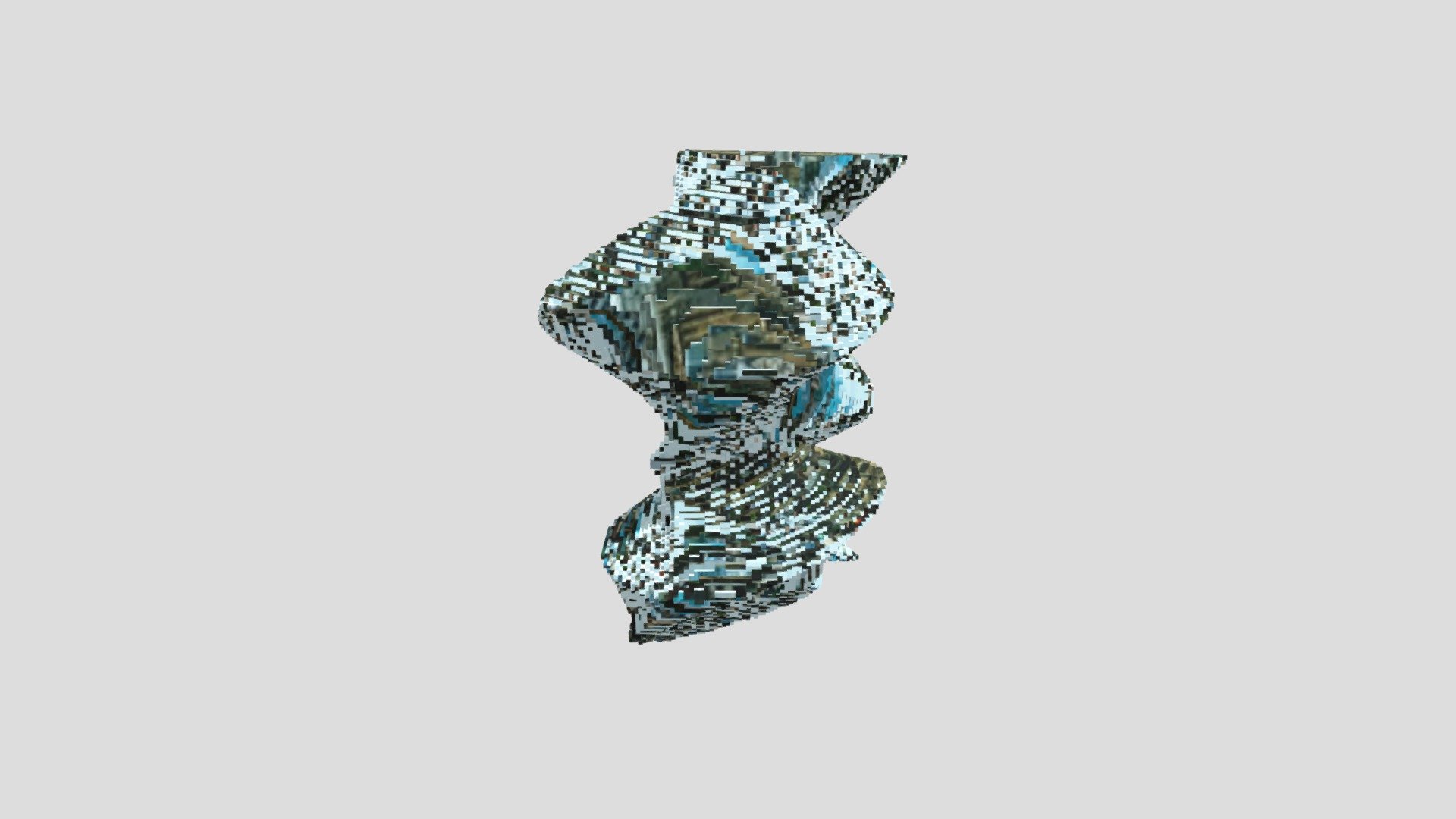 DTS4.2_UINDA_Y1_PEERAYAJENNA_A01_tower2