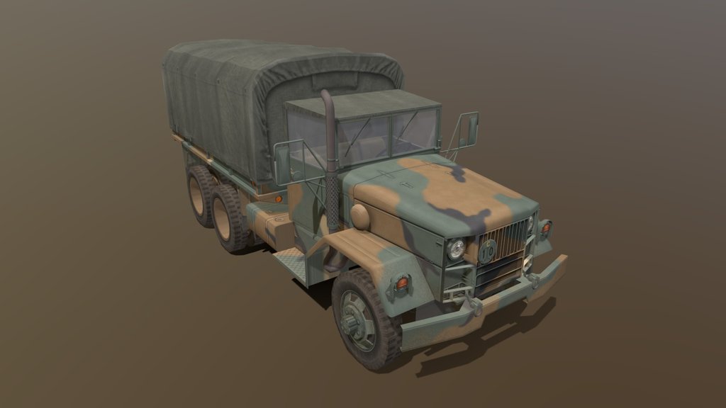 M35A2