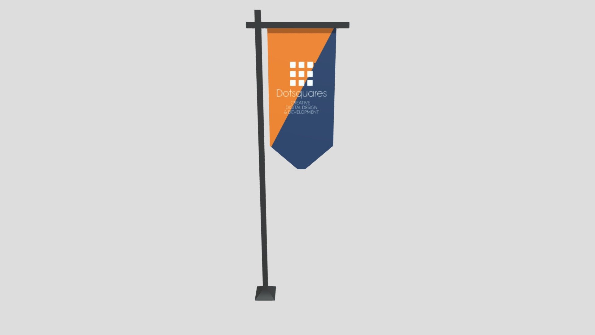 flag_ds1