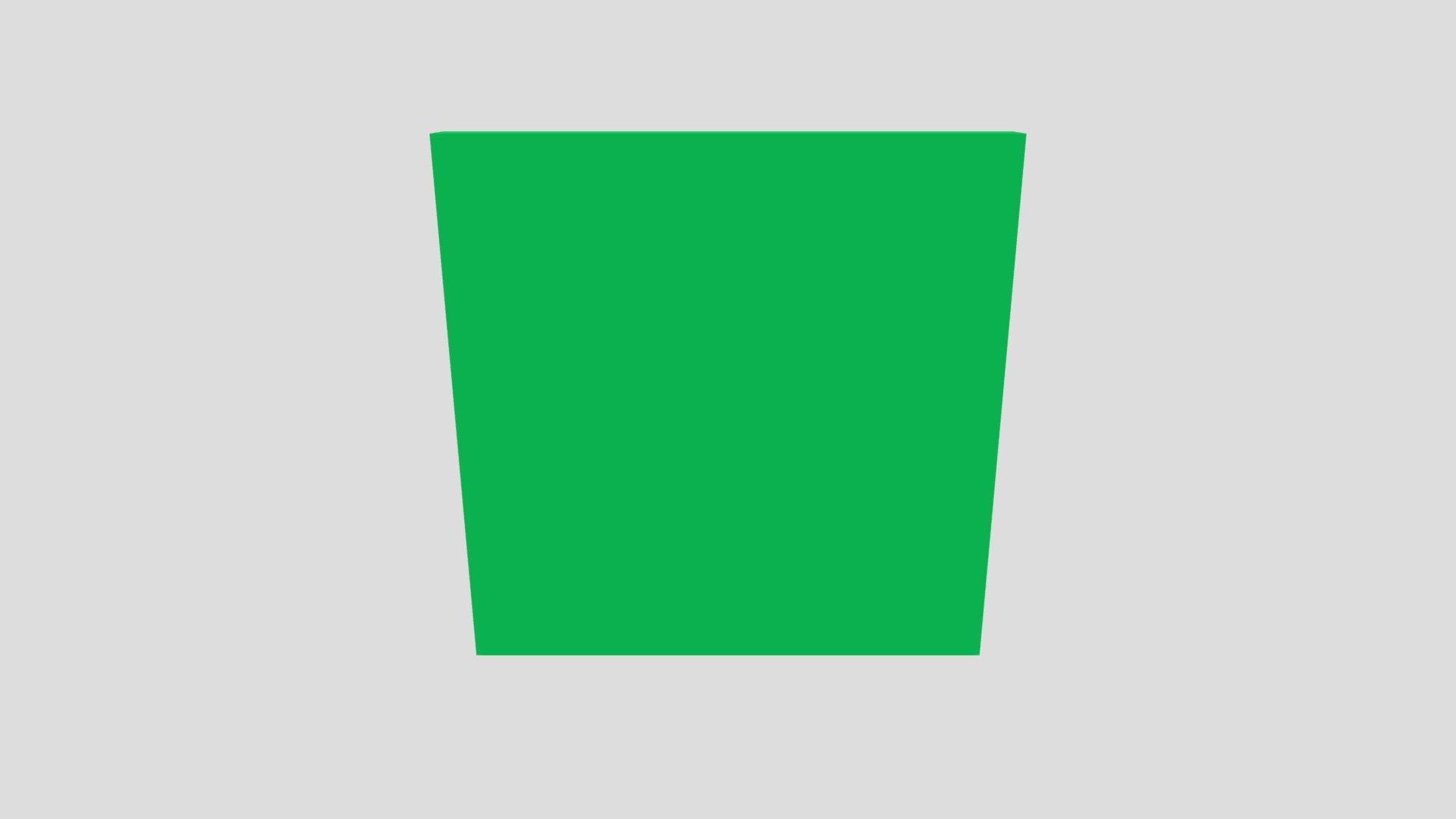 th owl green best
