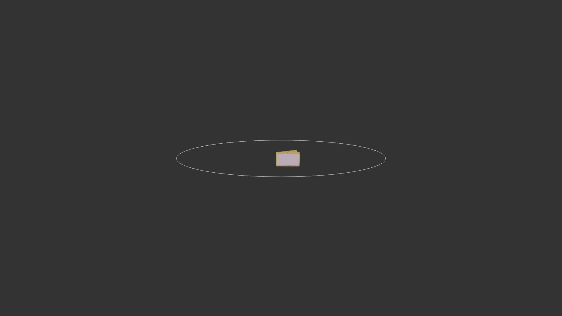 Display