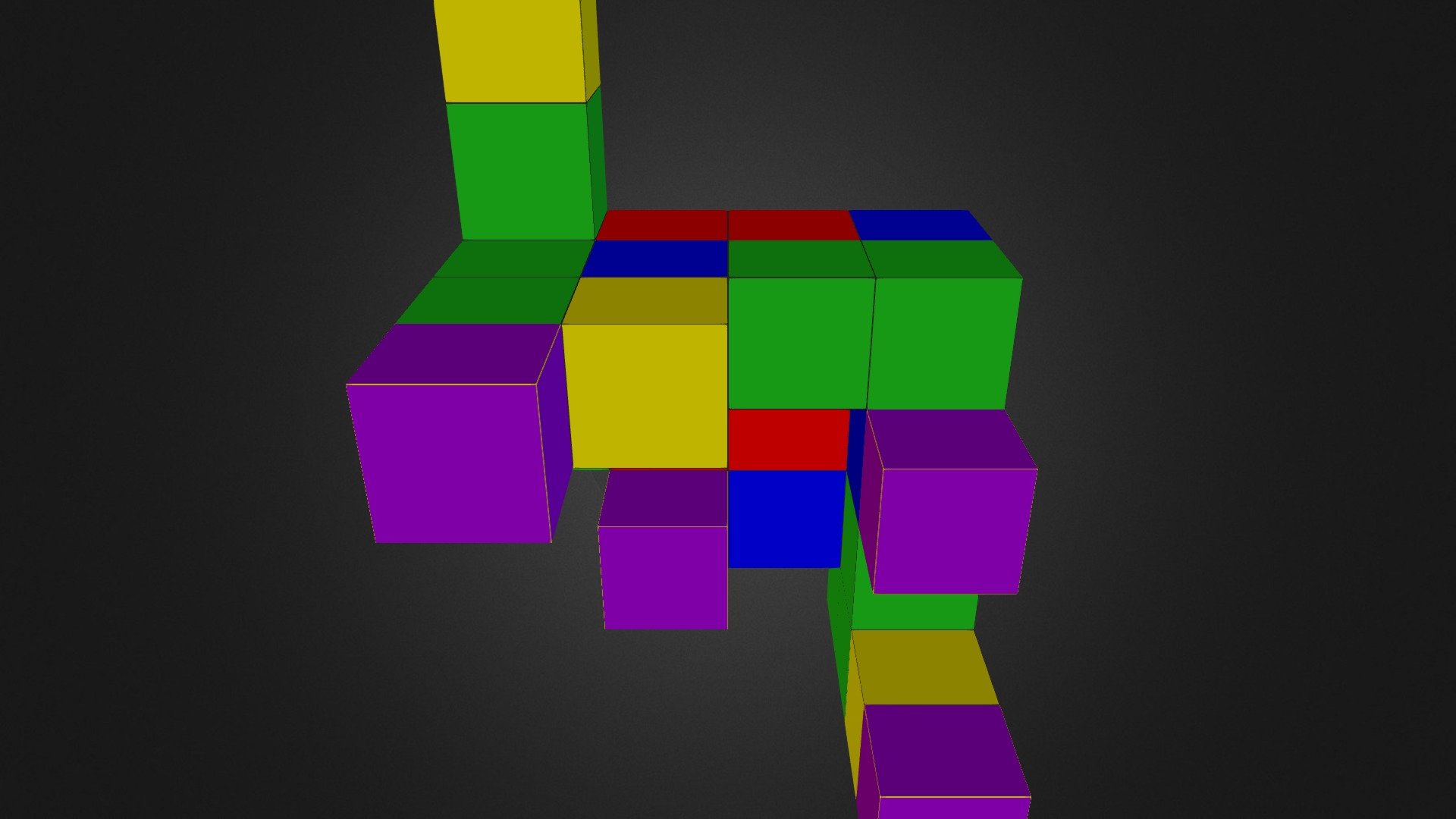 Figure A3-D
