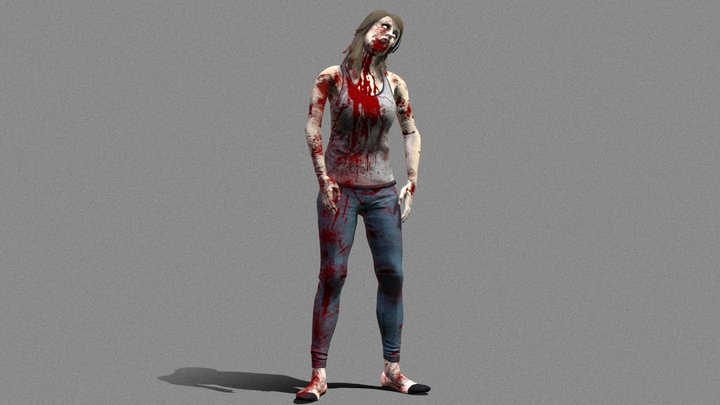 BDSM jinsiy aloqa yangi