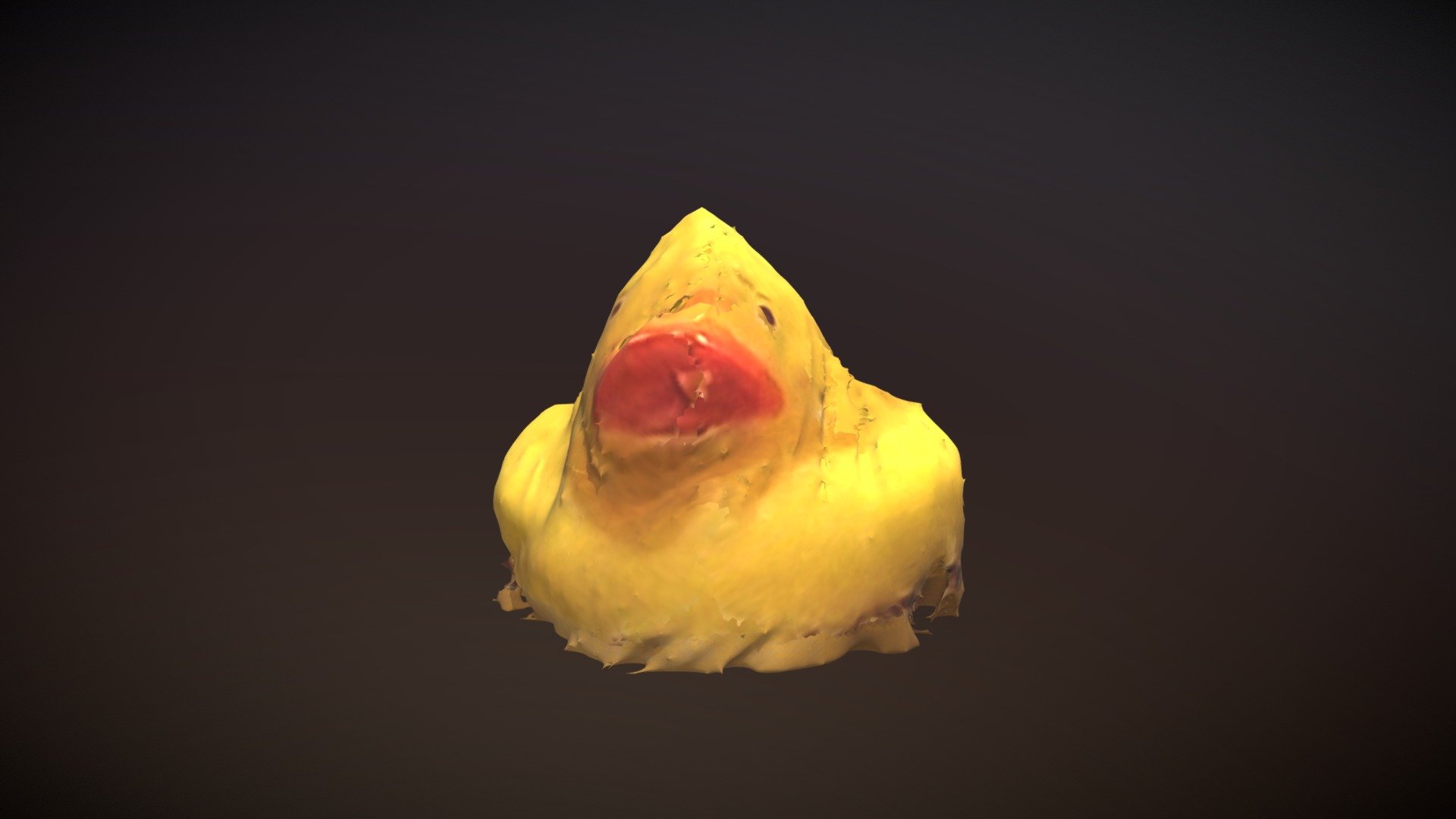 New Qlone