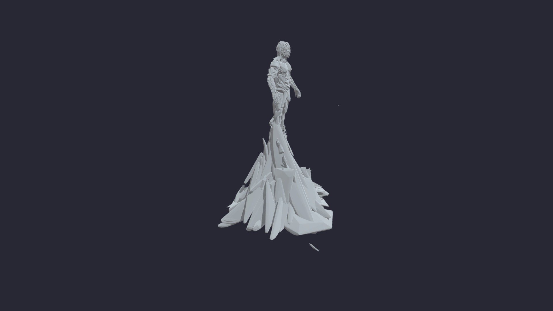 Untitled_6