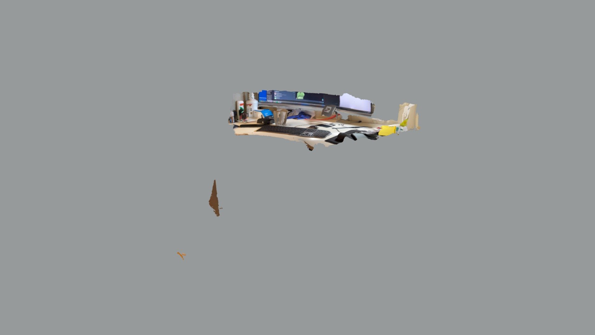 Test