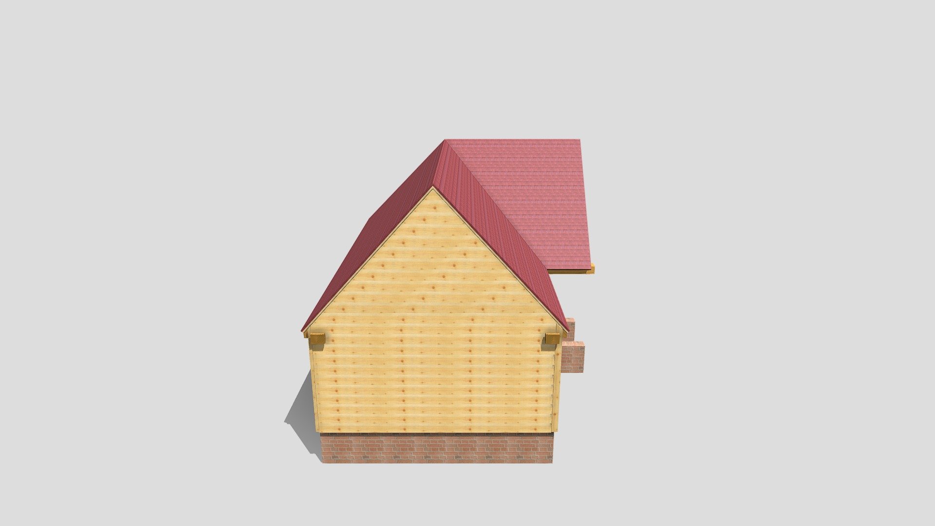 HALL3D001