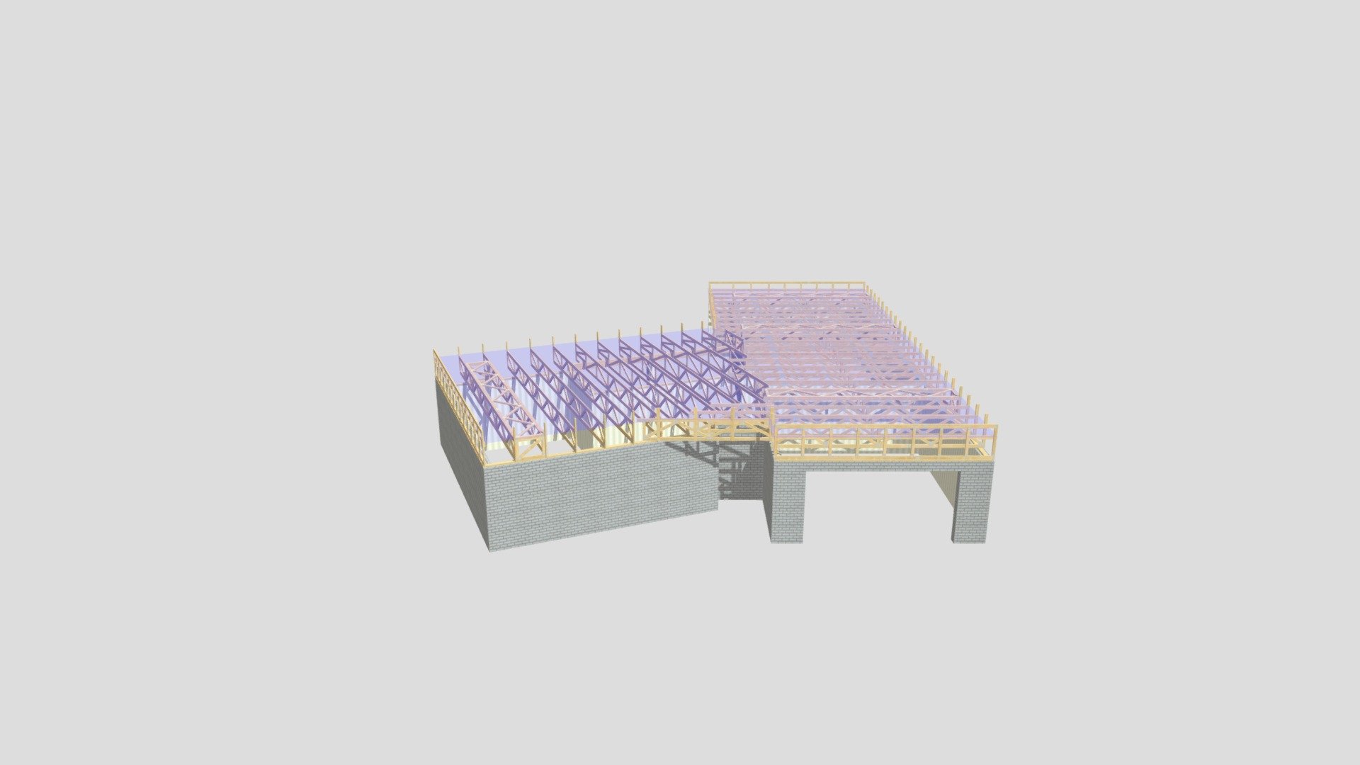 0682_22 — Sketchfab embed 3D viewer