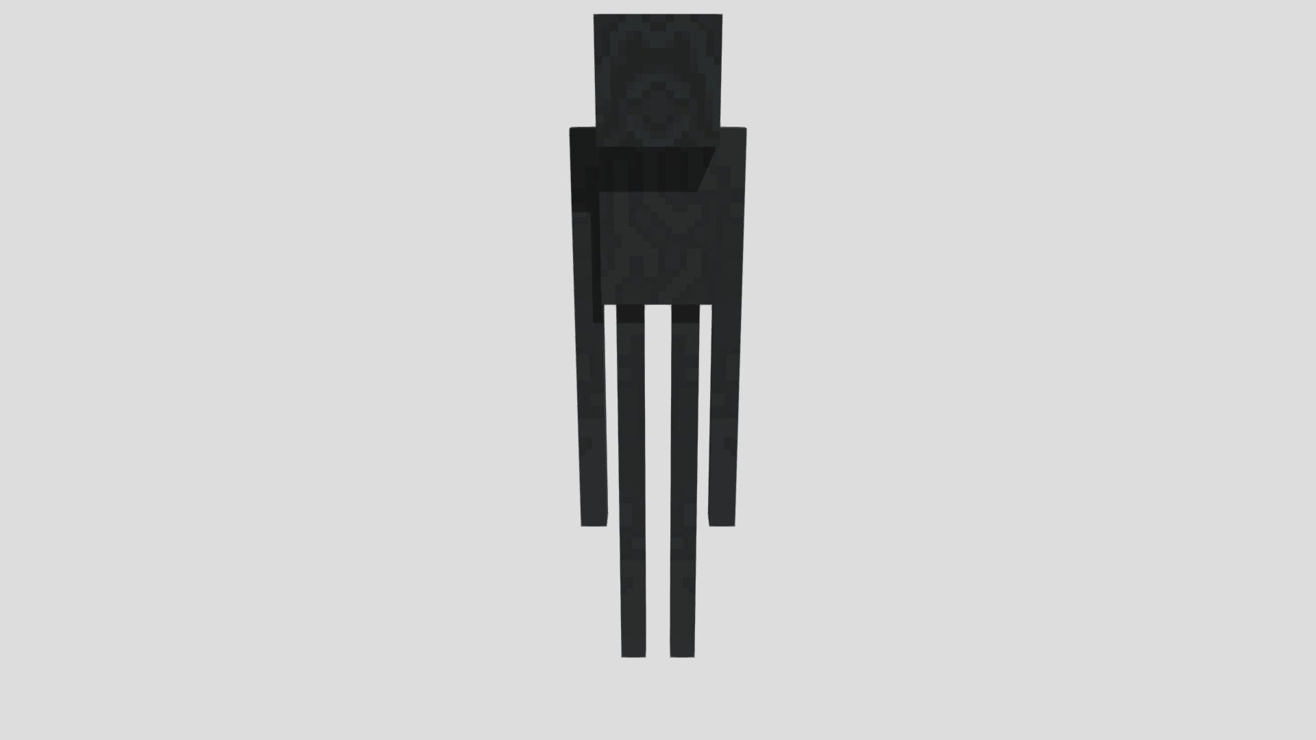 Aml Enderman Type