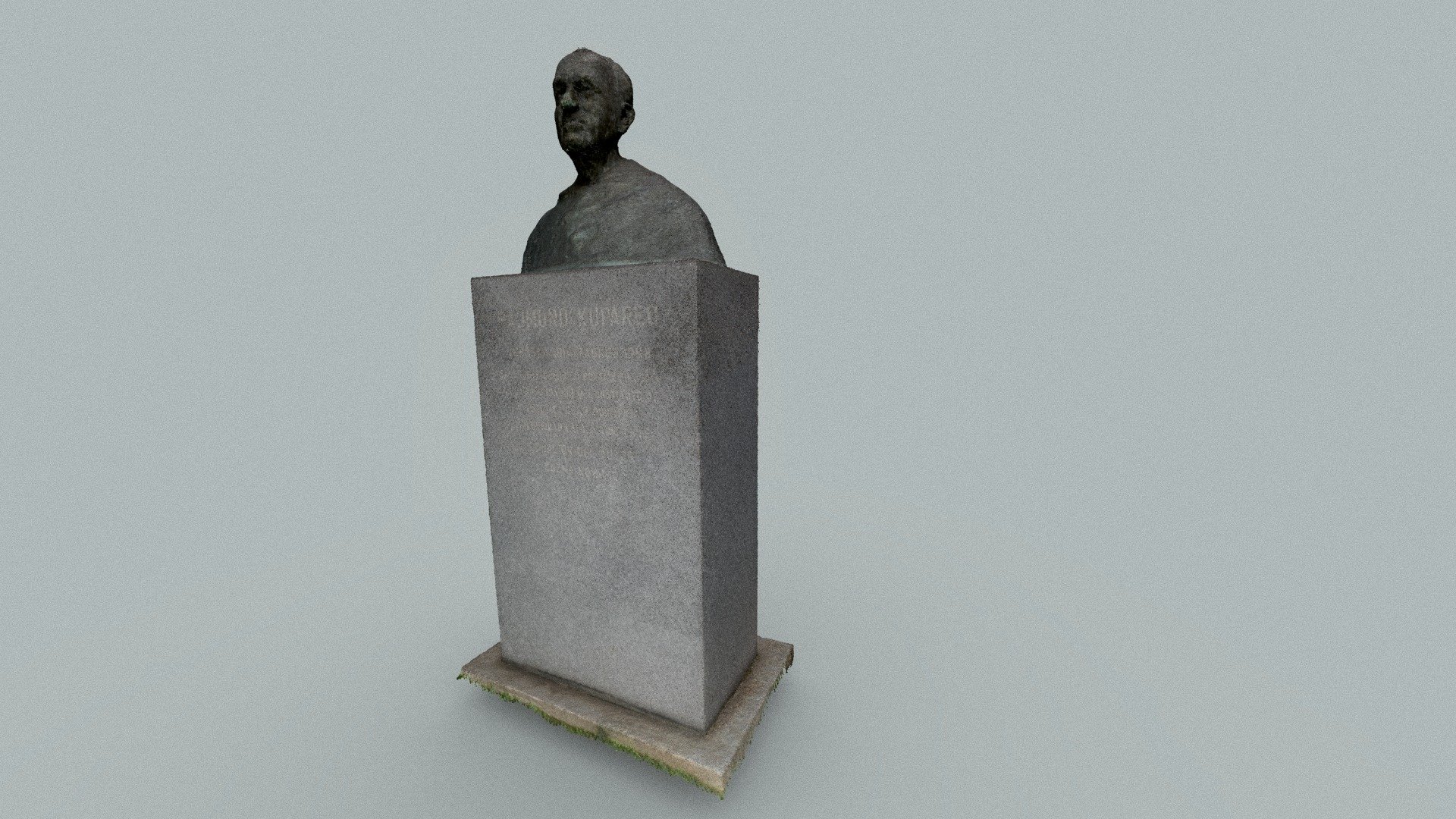 Loko Npd Cloud 3d Model By Floja D040c55 Sketchfab