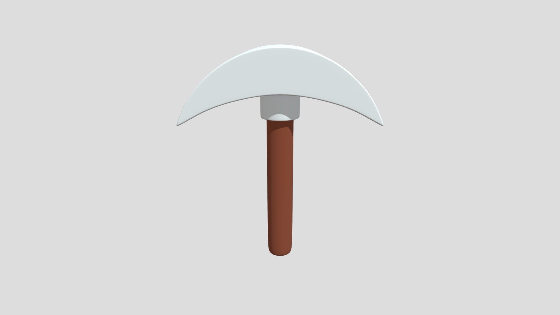 axe.fbx