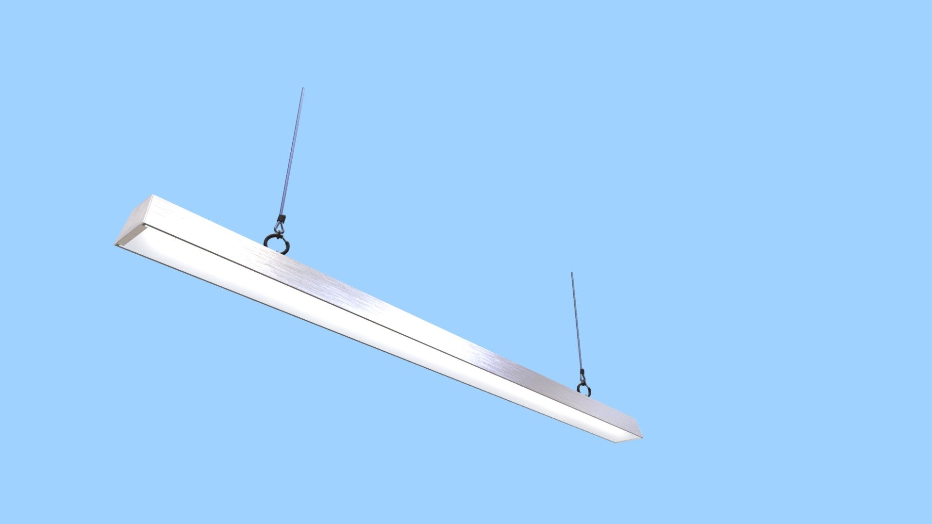 Cristal_Modul — Sketchfab embed 3D viewer