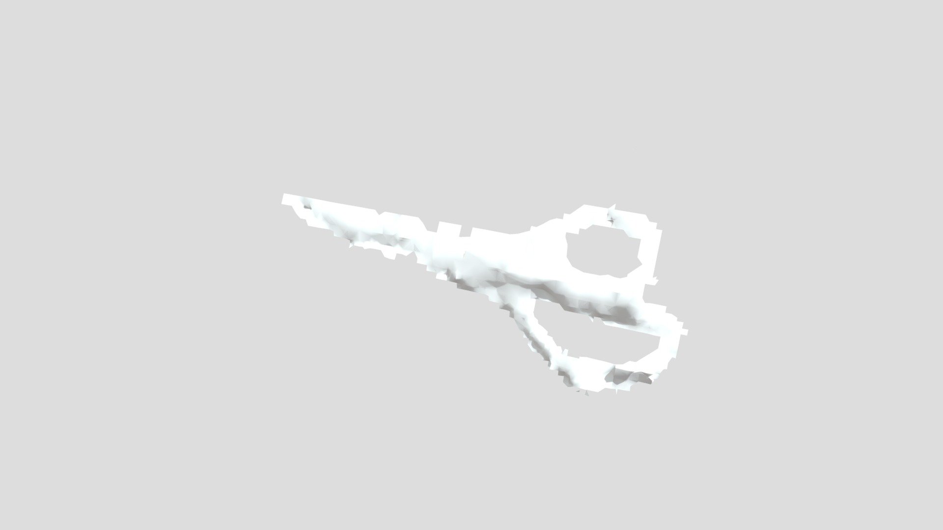 Scissors