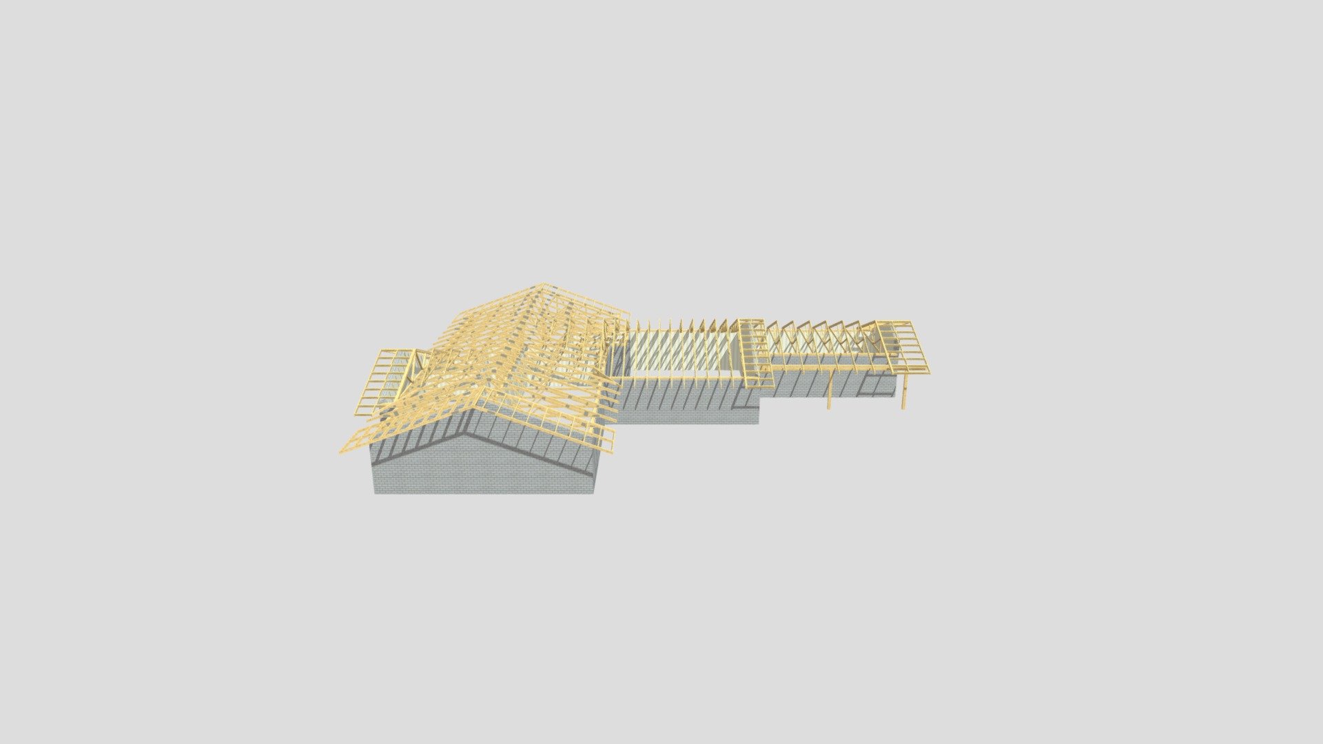2074602-rhlv