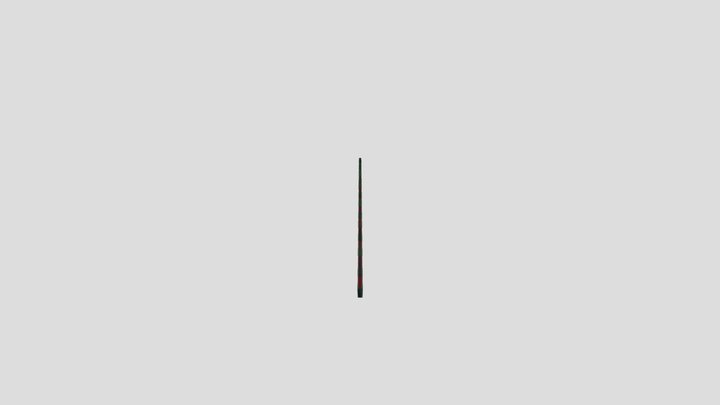 Rayman Arena _ Speed Stress