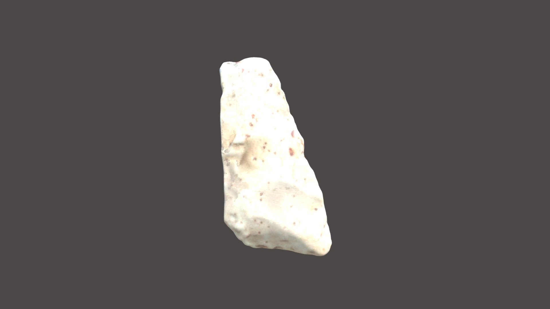 ROI022-012-22