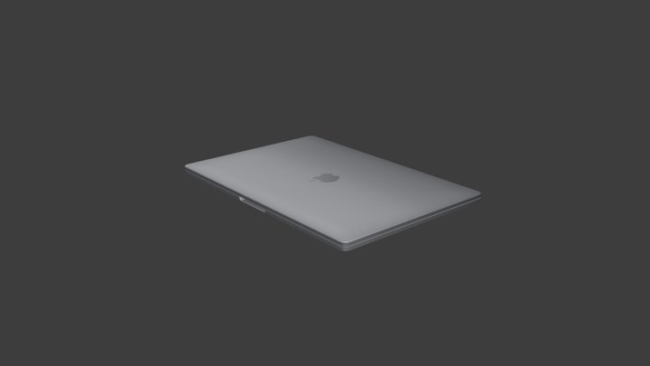 美品 MacBook Pro 32/1TB CAD 3D/スケッチアッププロ MacBook Pro 16インチ Apple M1 Maxチップ搭載モデル[2021年モデル/SSD