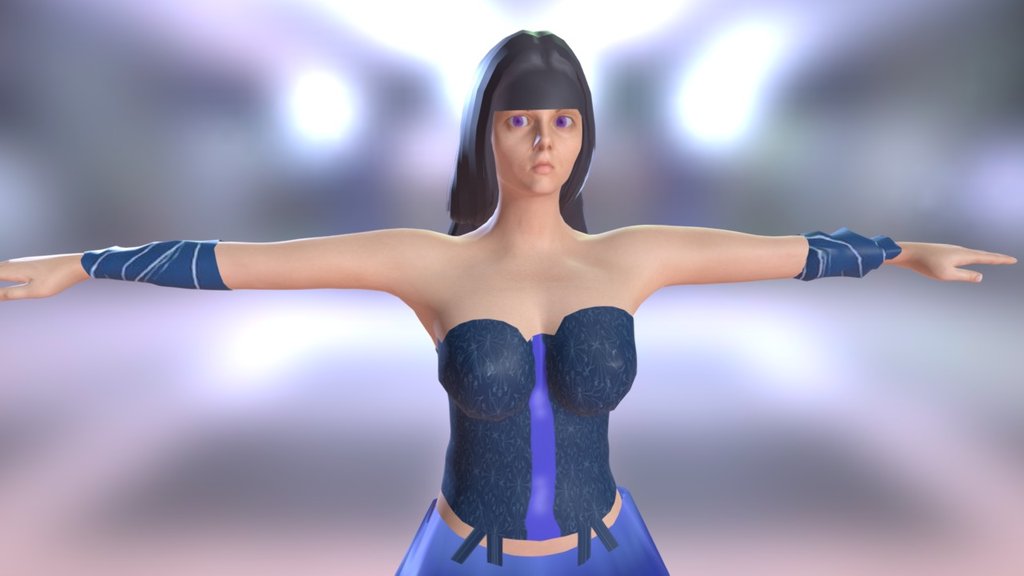 Dance!
