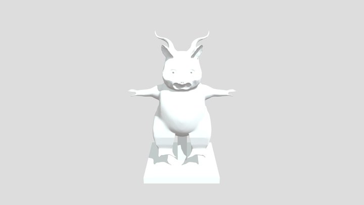 Jones_0423Reduce 3D Model