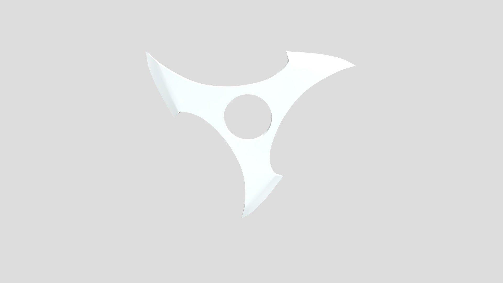 Shuriken-edgehug20180406-8814-1t2go91