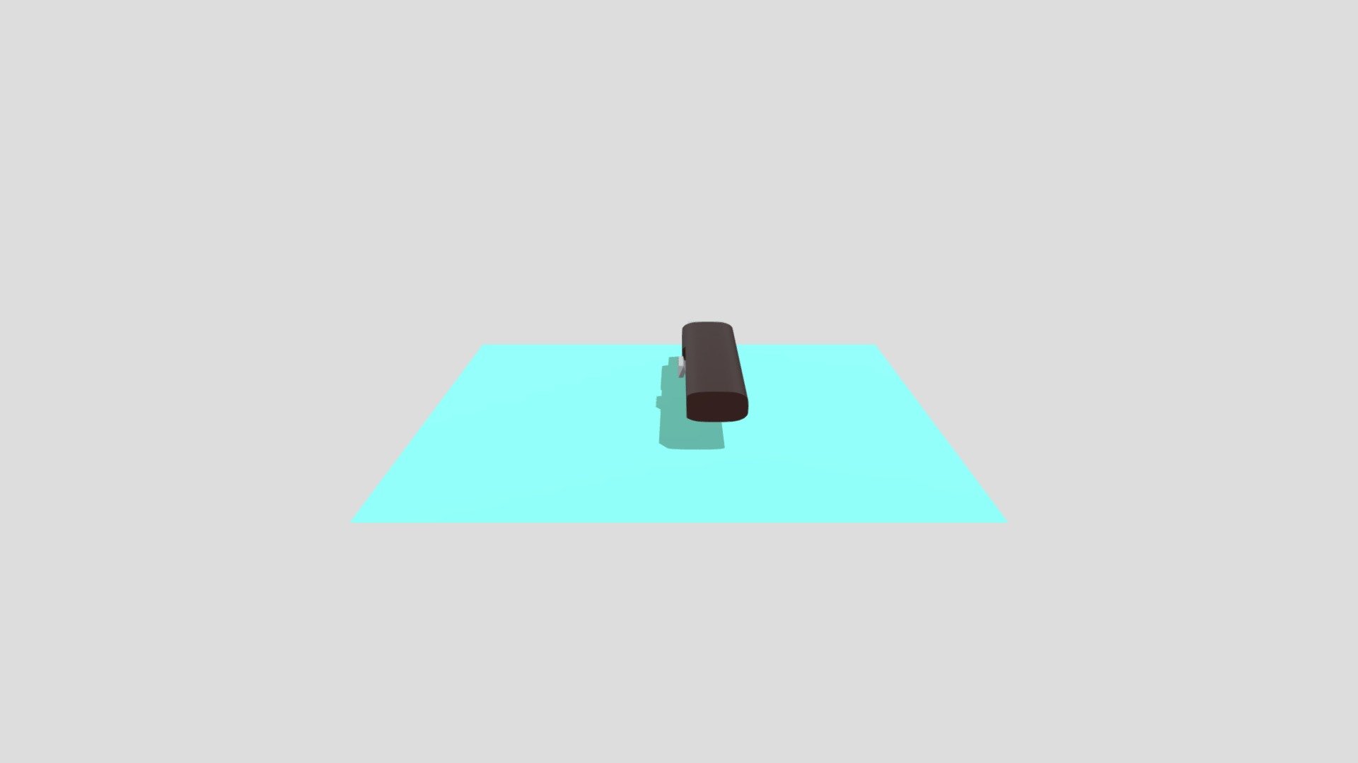 Usbflash