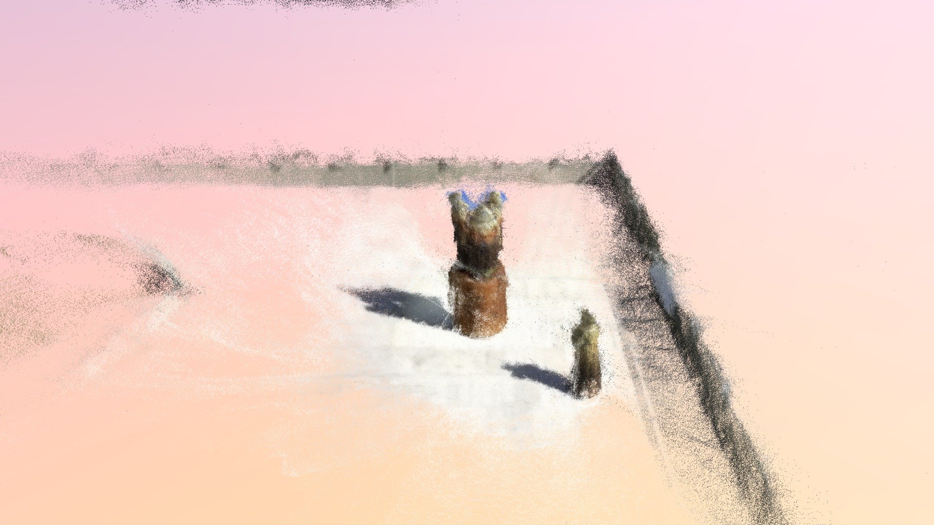 chris-1466617189-densify-train-human-statues