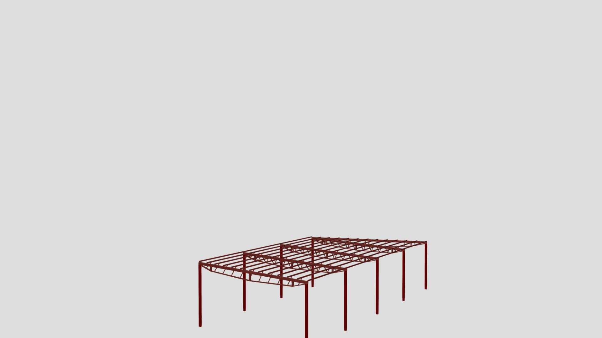Projeto1- Vista3D-{3D} 2_AP