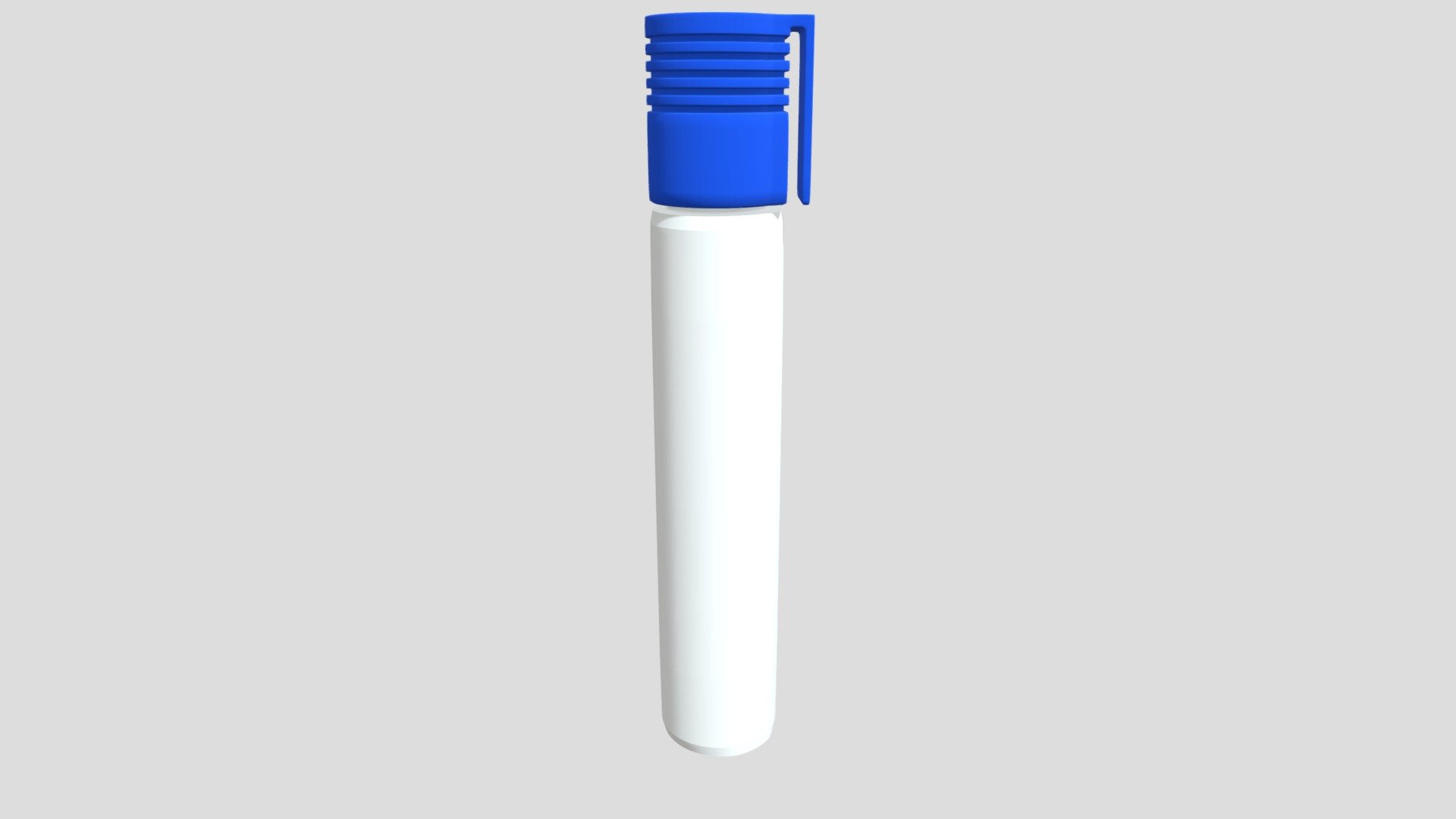 Marker