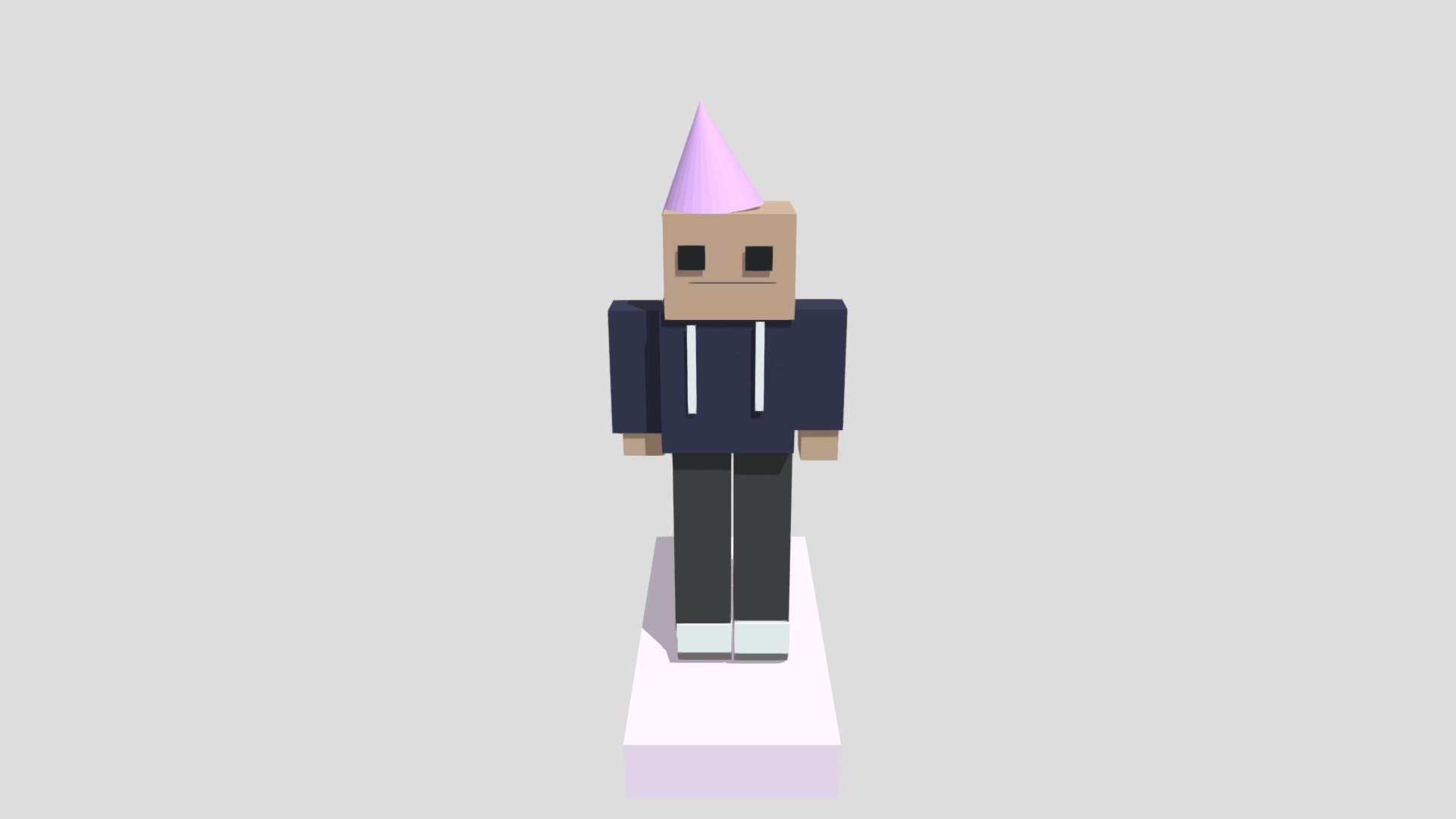=hbvgguhjihj
