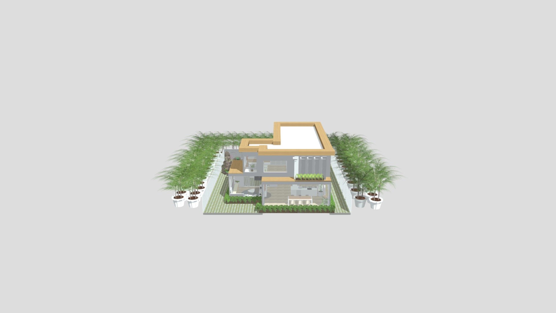 New project ( 3 )