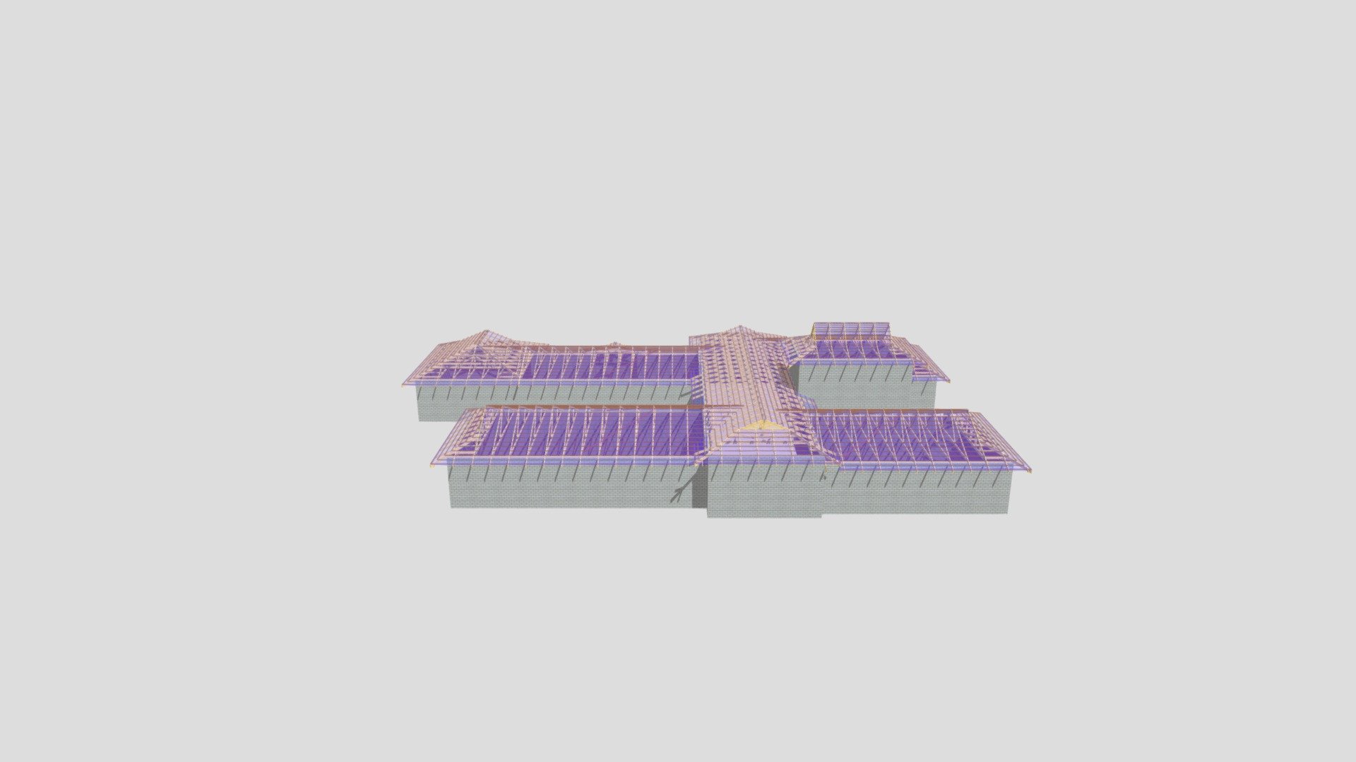 20K91