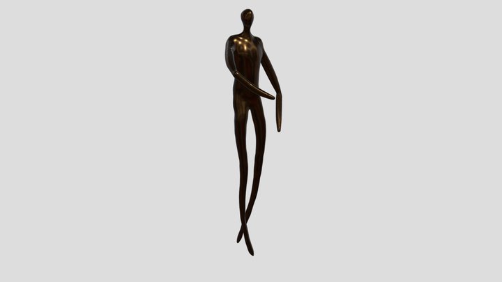 b2a2cherrylionvr_2024-11-10_13-58-55 3D Model