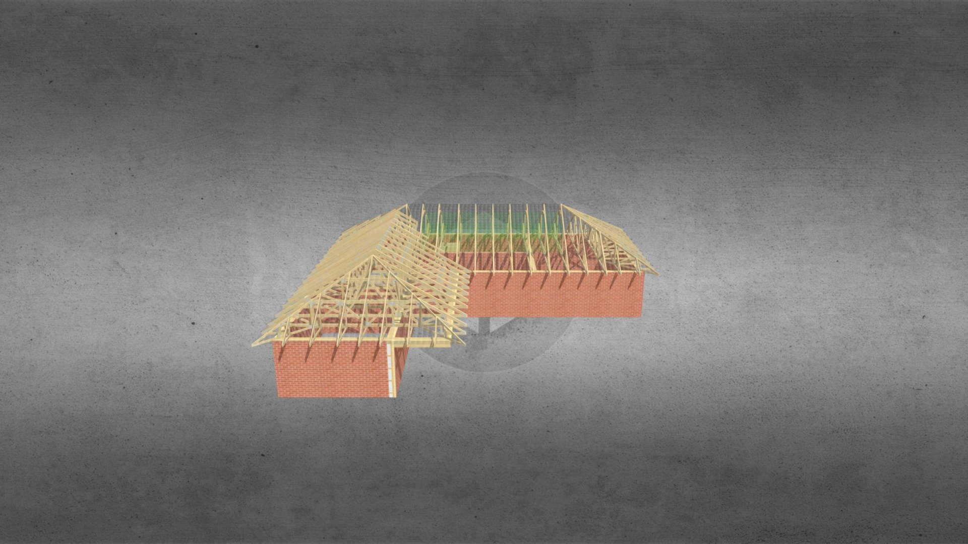 VIZUALIZACE STROUHAL