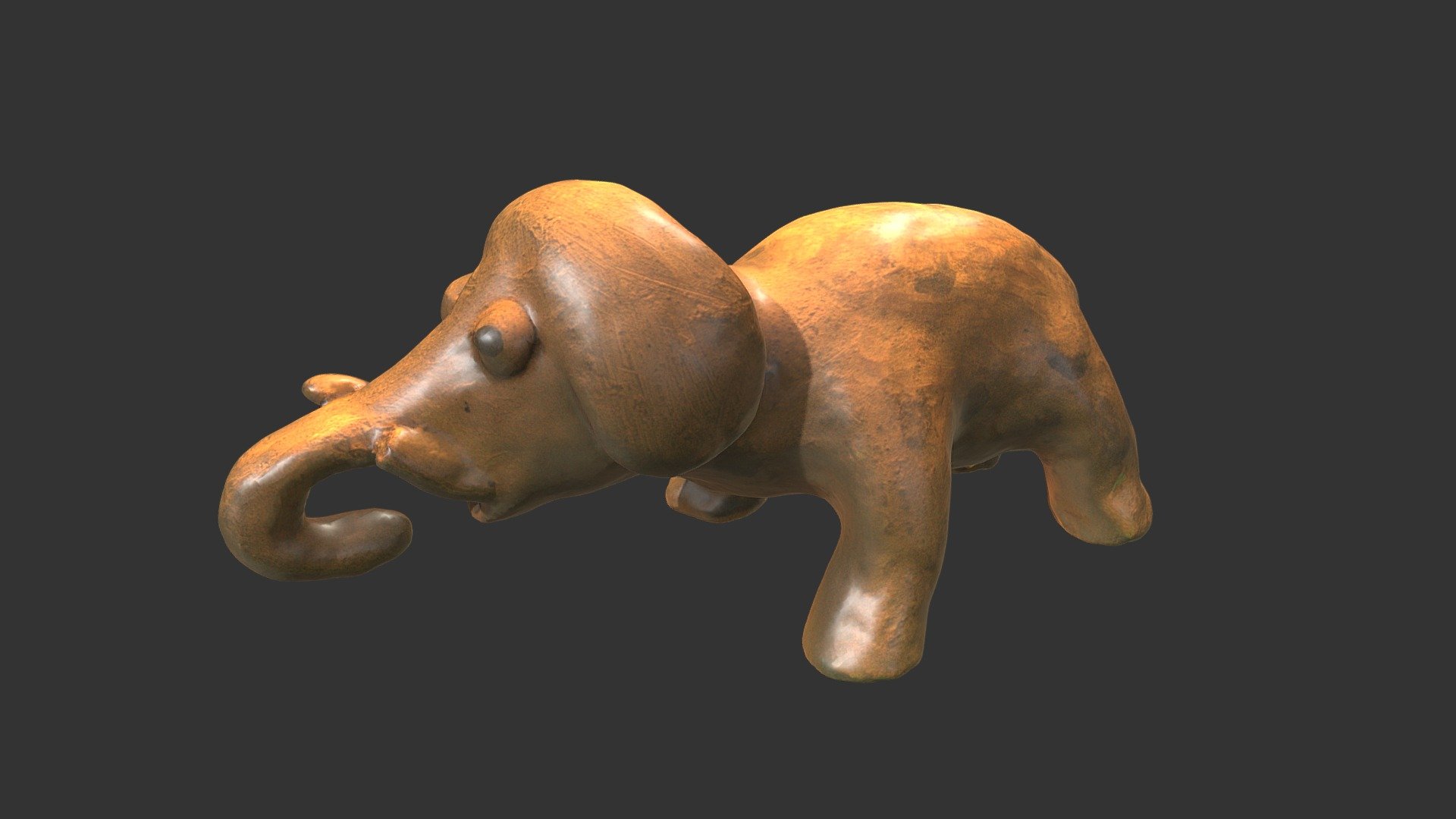 Test Render 2
