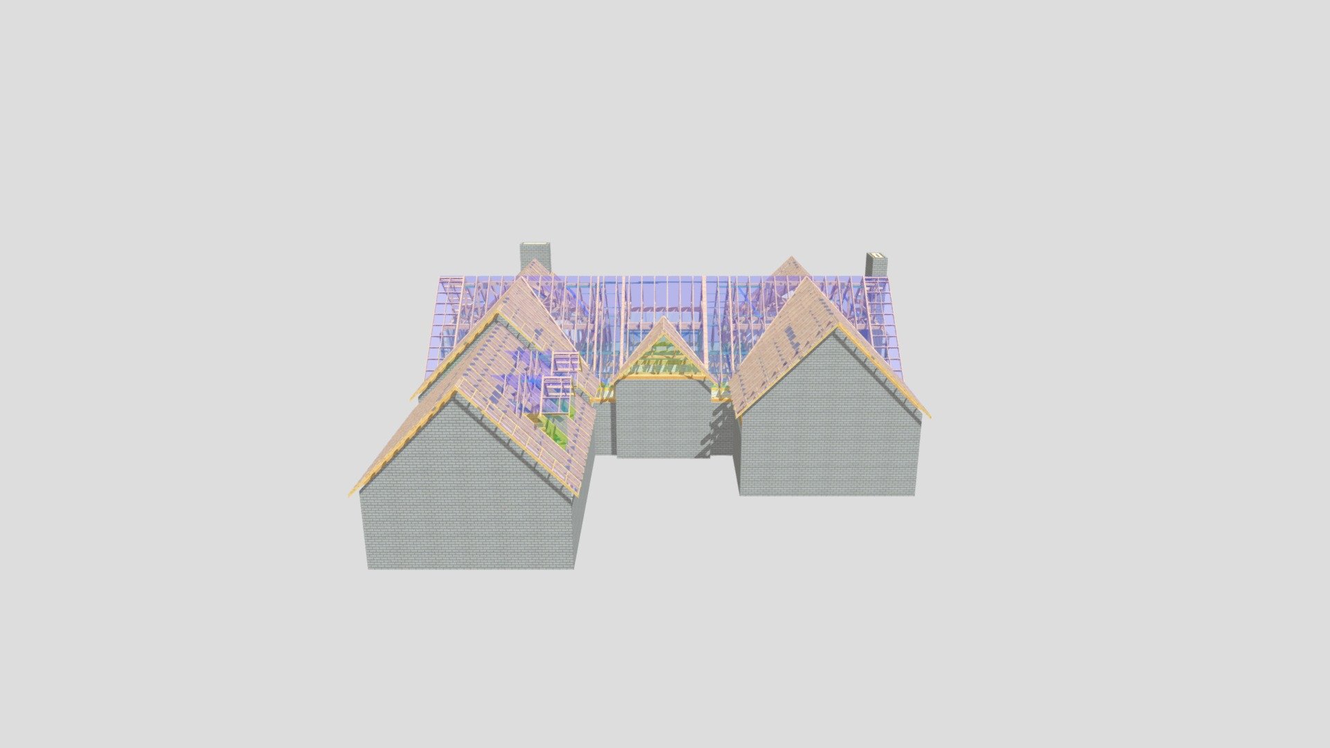 00521B