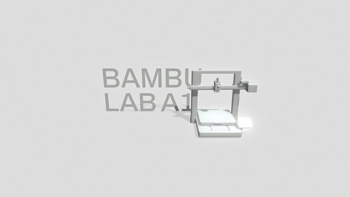 Sin_nombre 3D Model