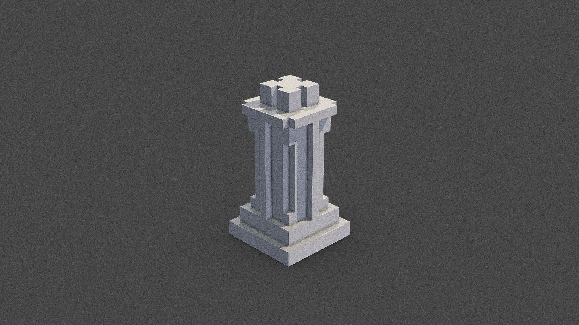 Pawn