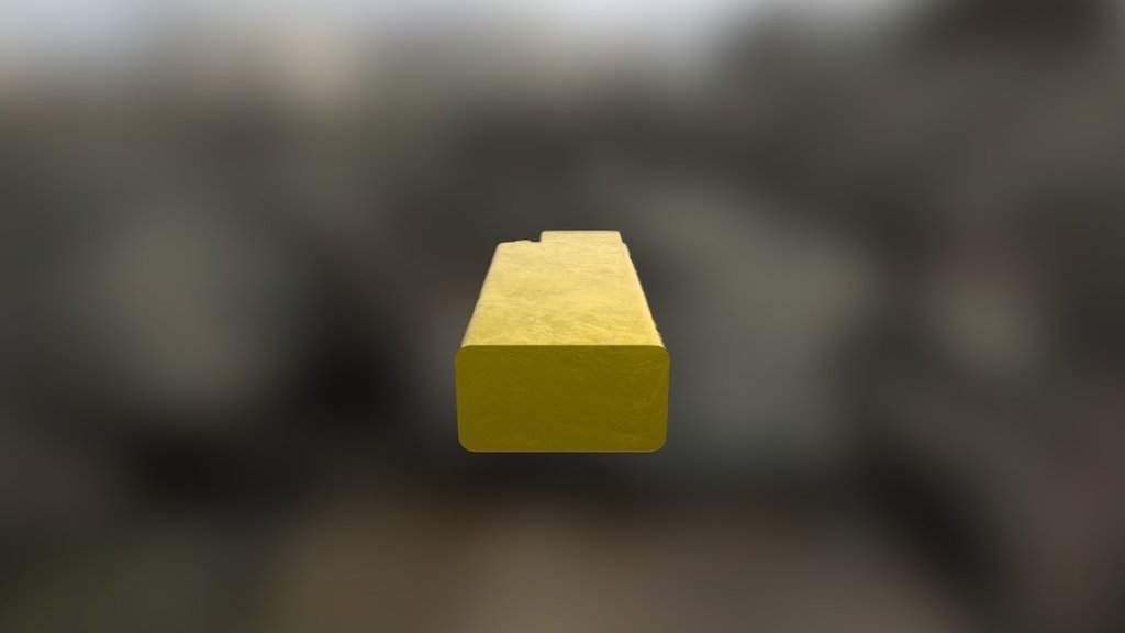 Lighter