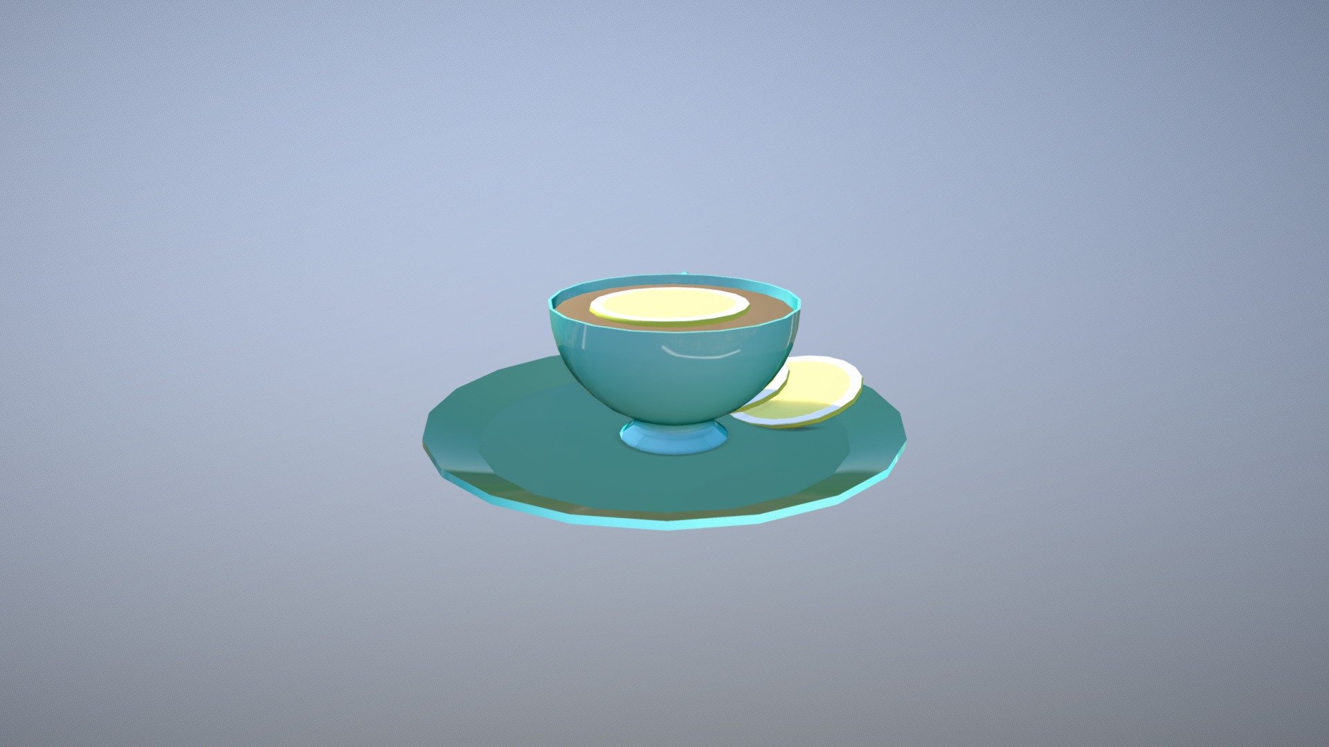 Cup