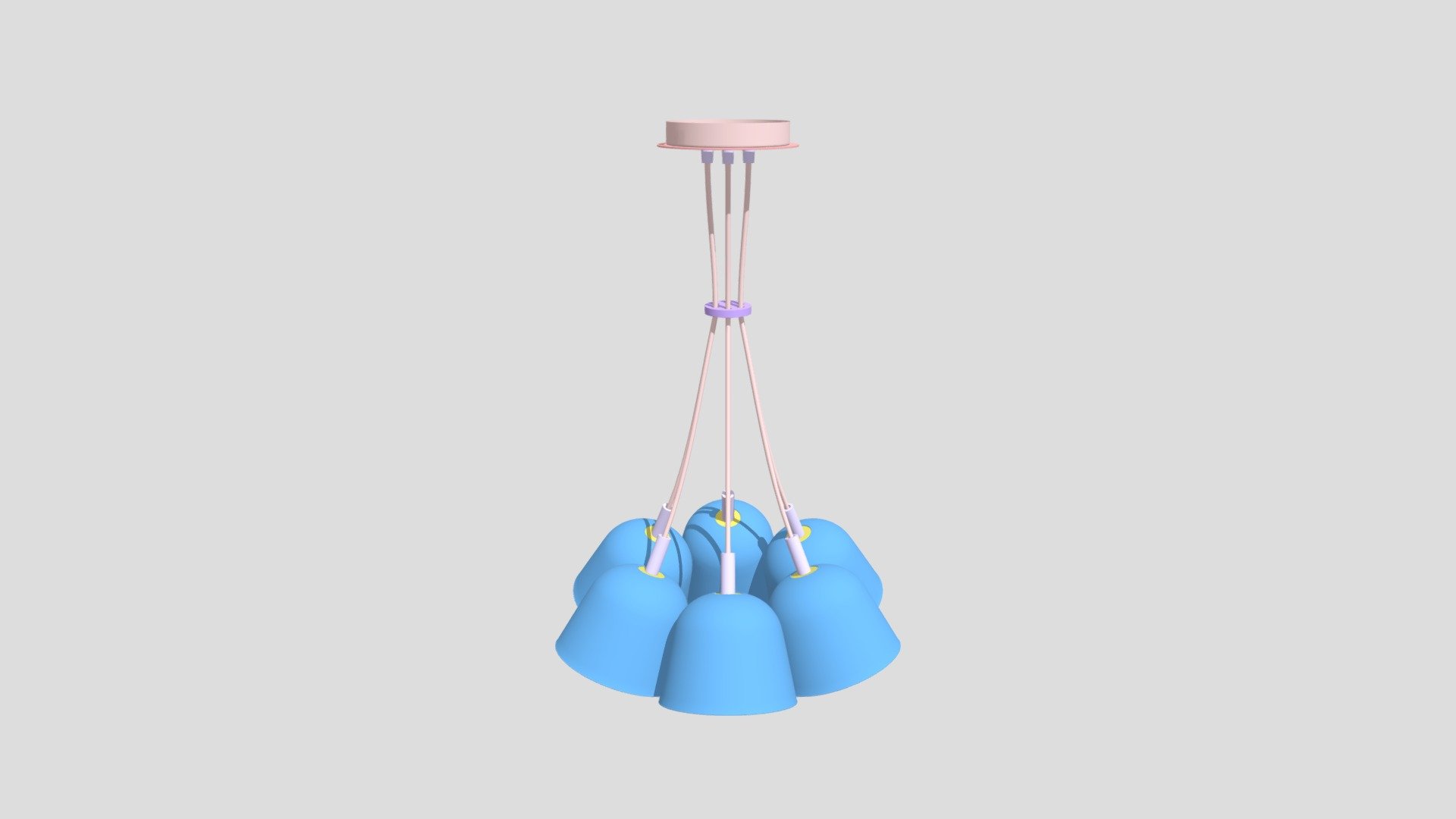 Lumion 4455/6
