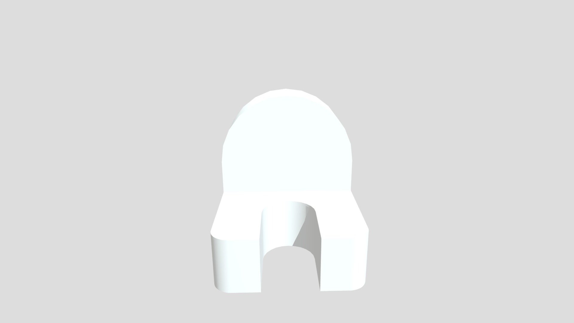 Figura 4