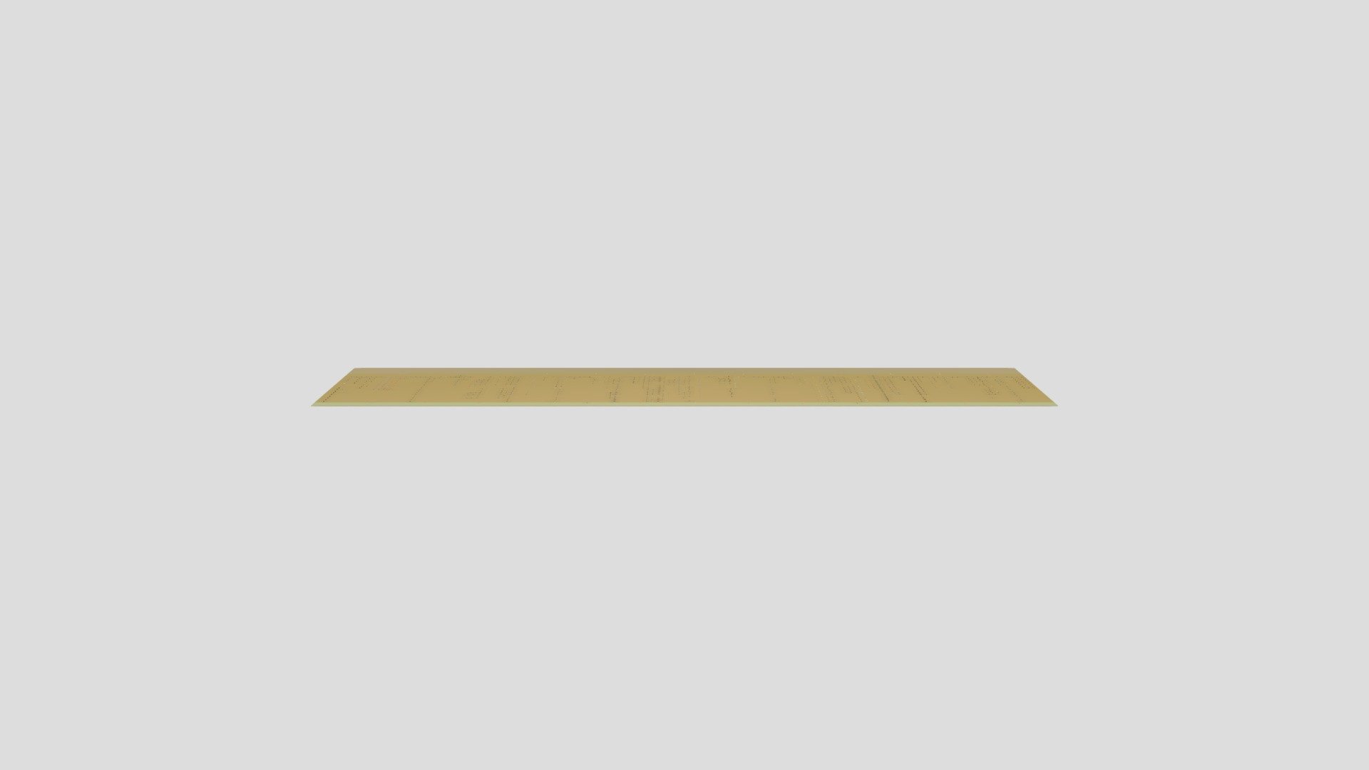 Test map