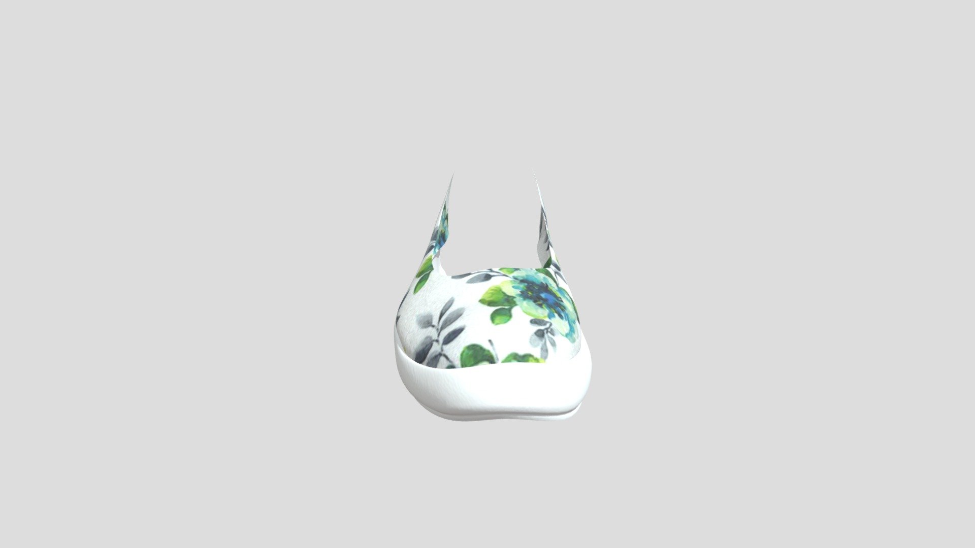TestShoes2