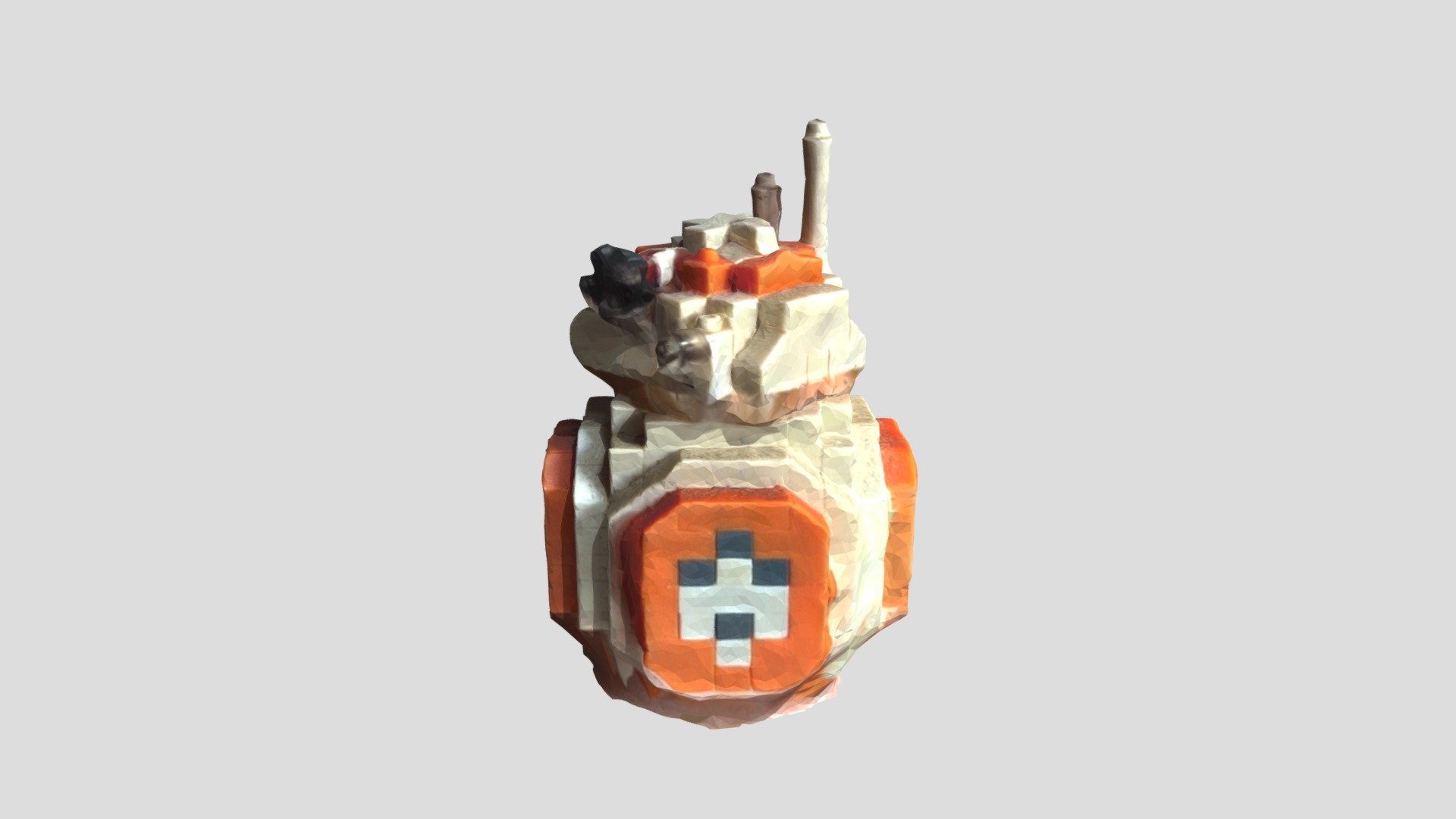 H9_Moji_WK_2B_Small2