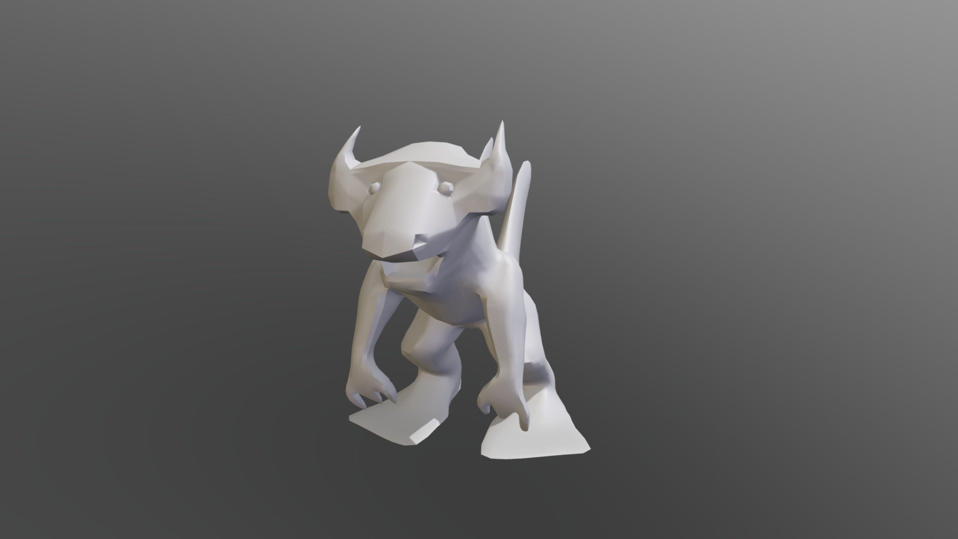 Bull Shark