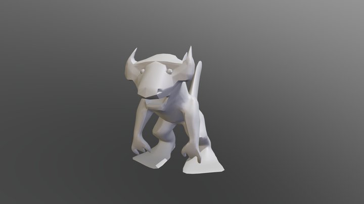 Bull Shark