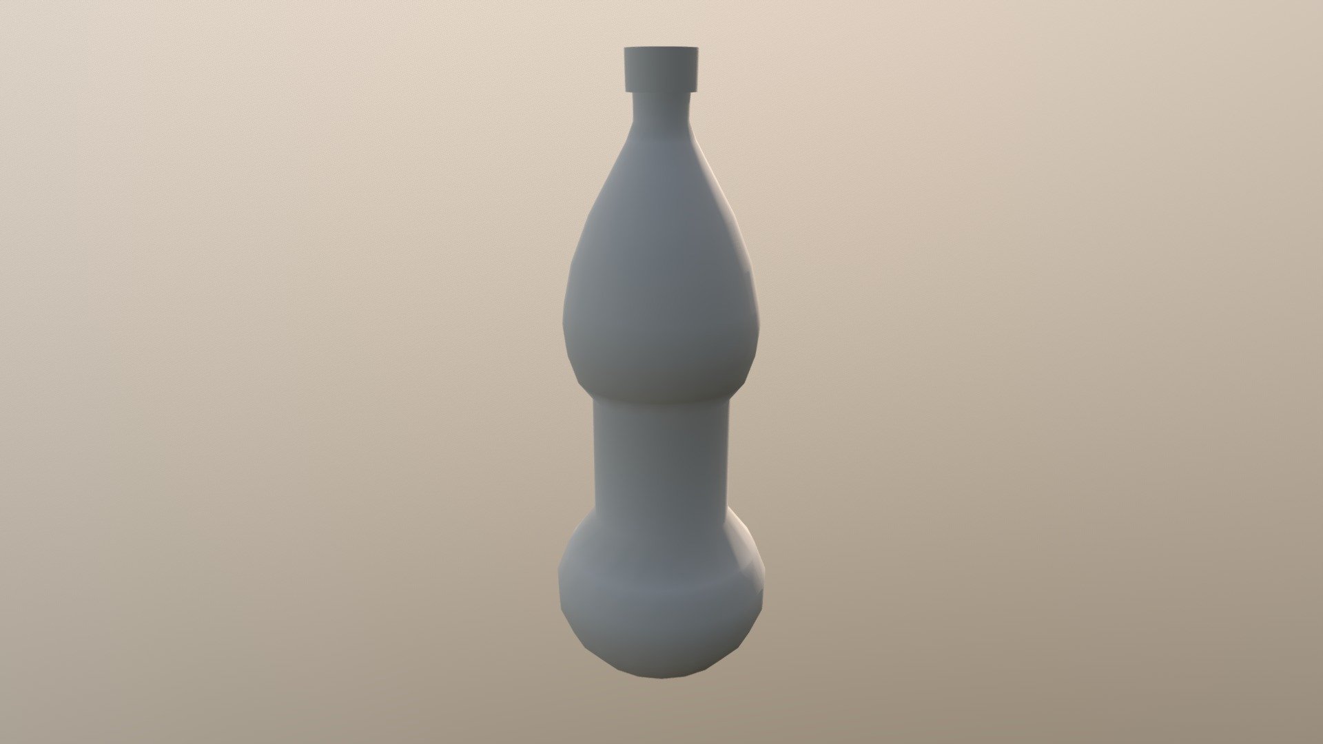 Bottle 1