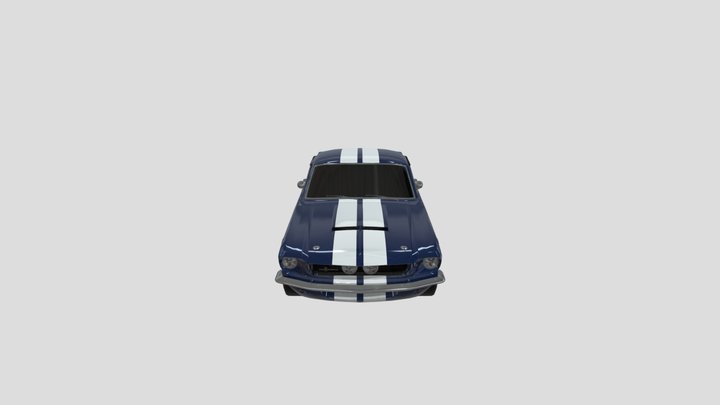 1967_ford_mustang_shelby_cobra_gt500