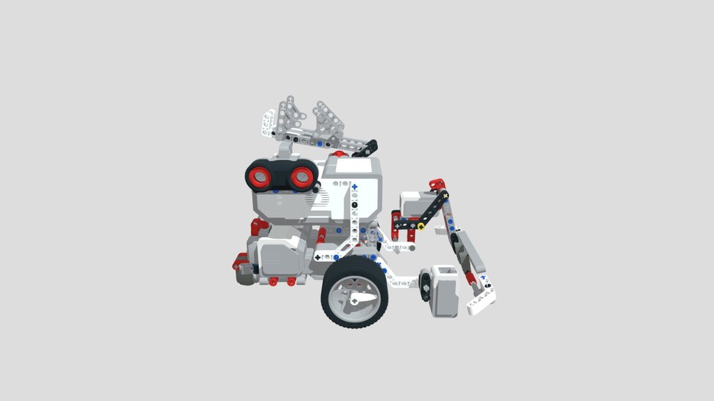 Auto_transporter