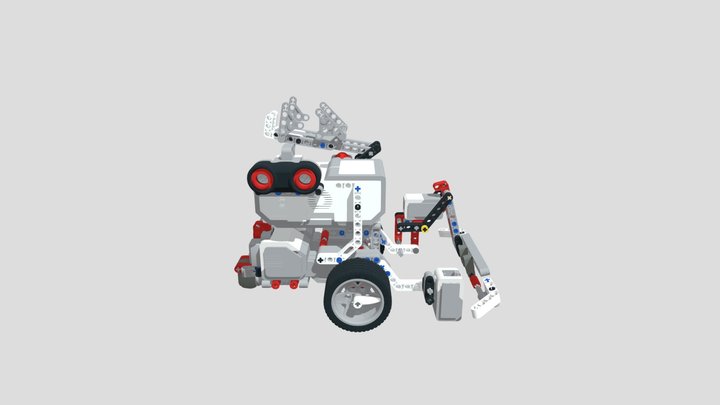 Auto_transporter